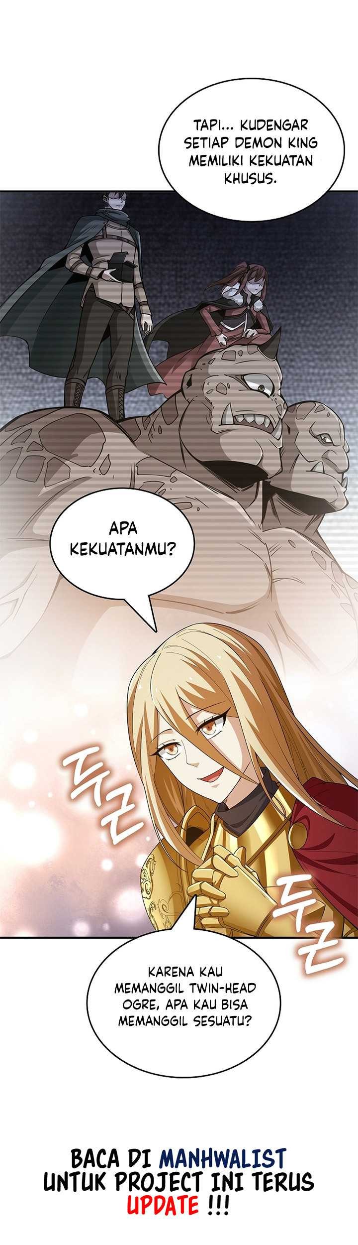 Halaman 8 dari 70