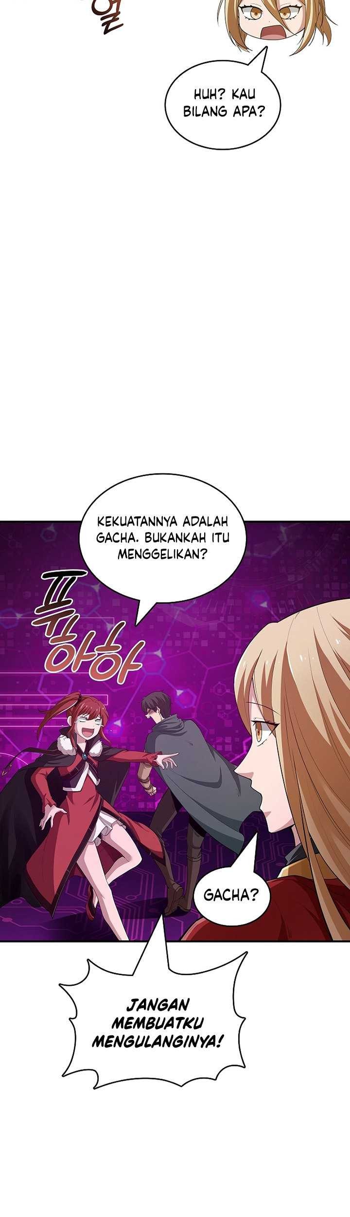 Halaman 10 dari 70