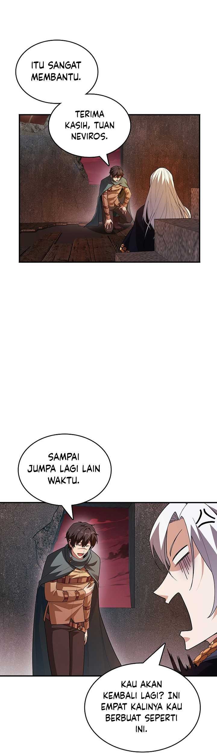 Halaman 12 dari 63