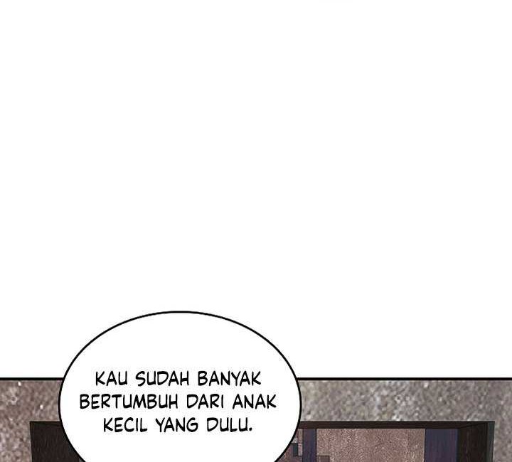 Halaman 13 dari 63
