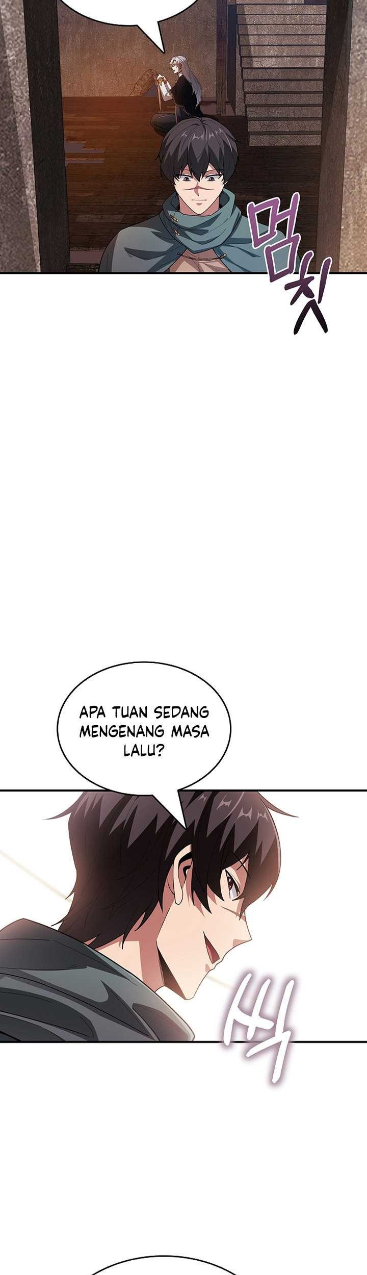 Halaman 14 dari 63