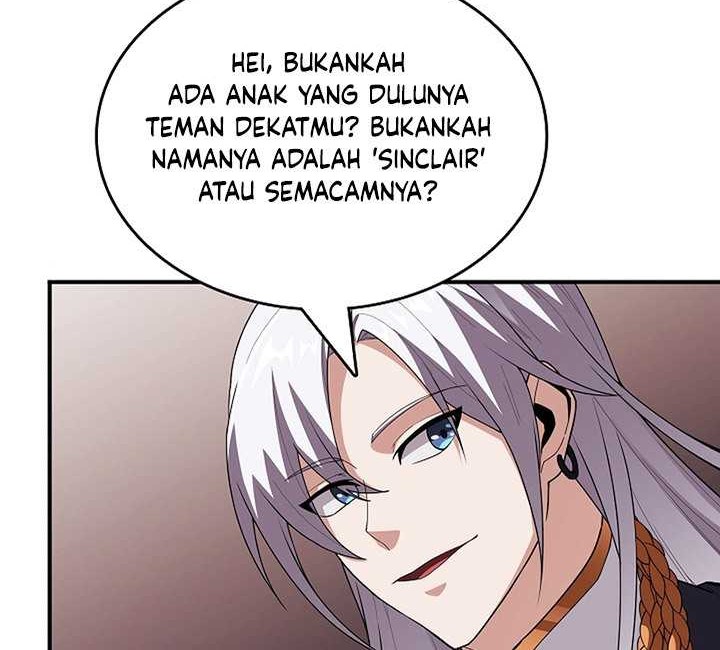 Halaman 15 dari 63