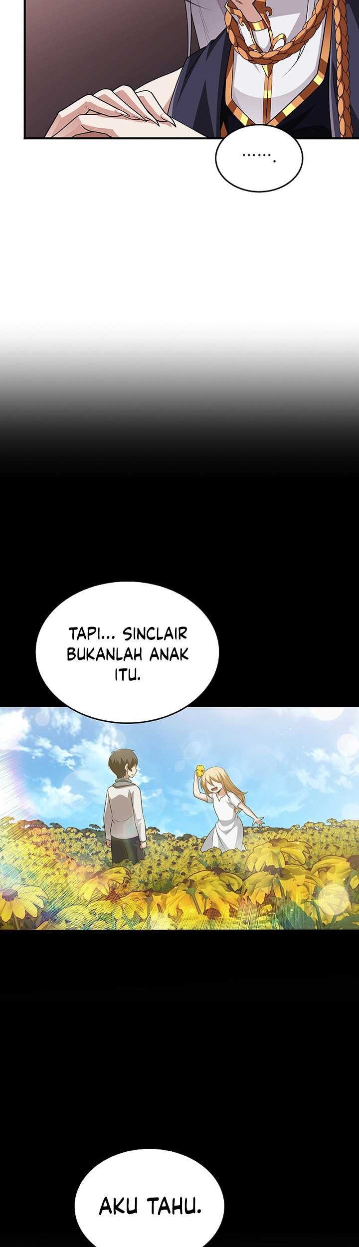 Halaman 16 dari 63