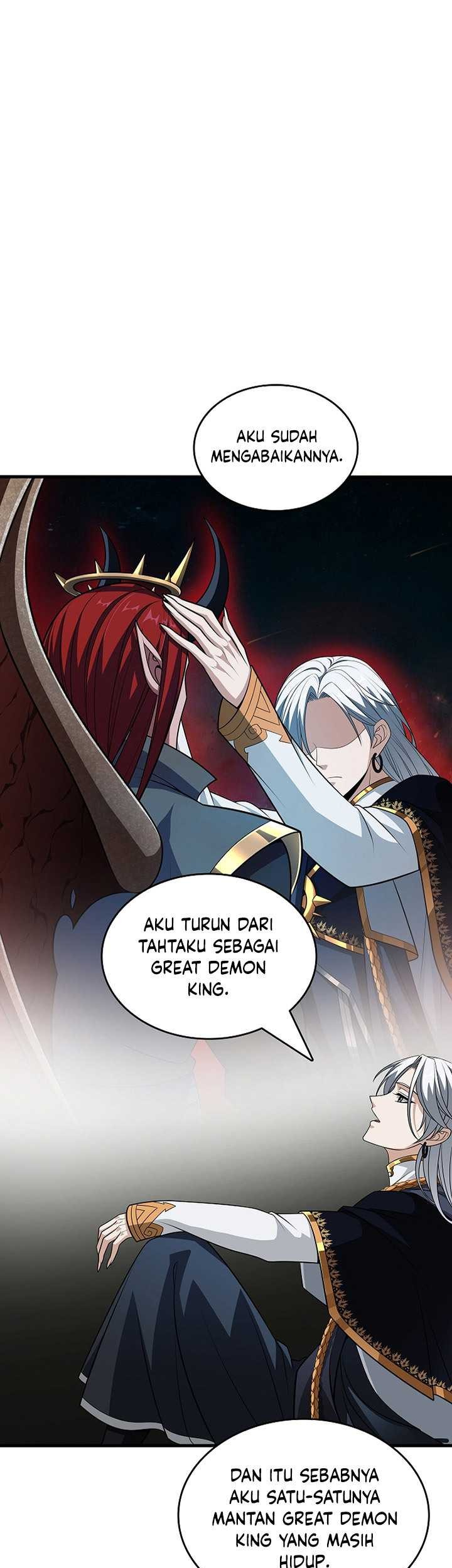 Halaman 18 dari 63