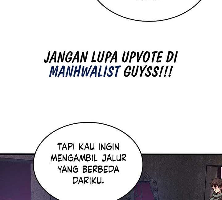 Halaman 19 dari 63