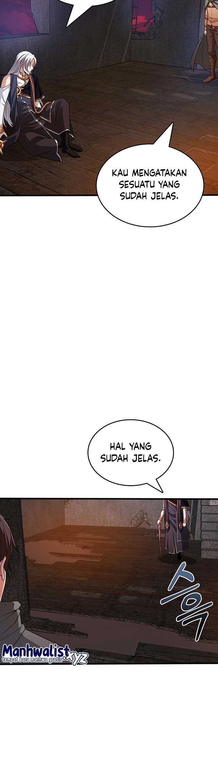 Halaman 20 dari 63