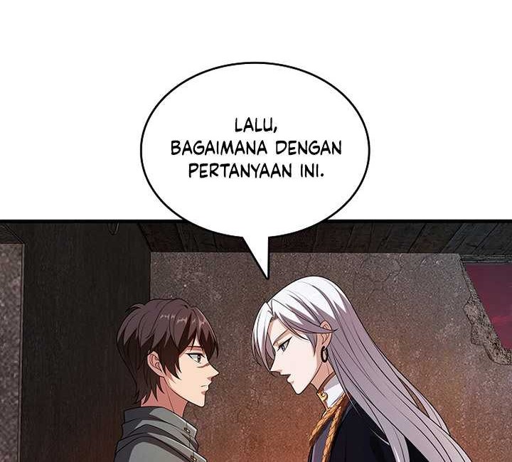 Halaman 21 dari 63