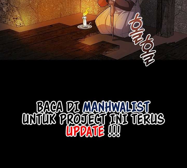 Halaman 25 dari 63