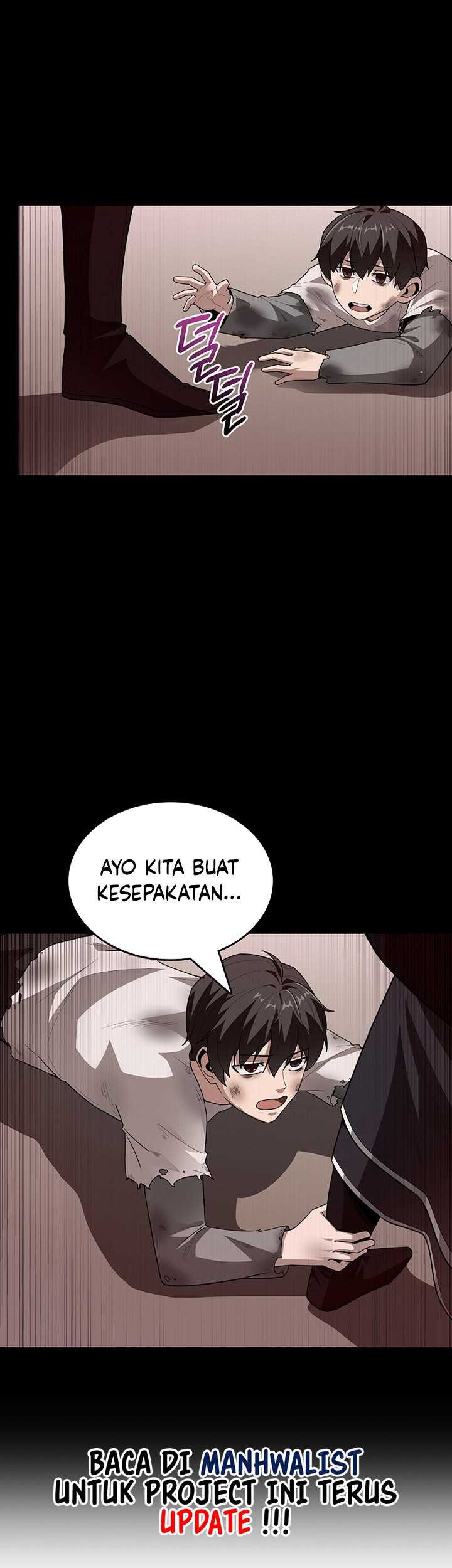Halaman 26 dari 63