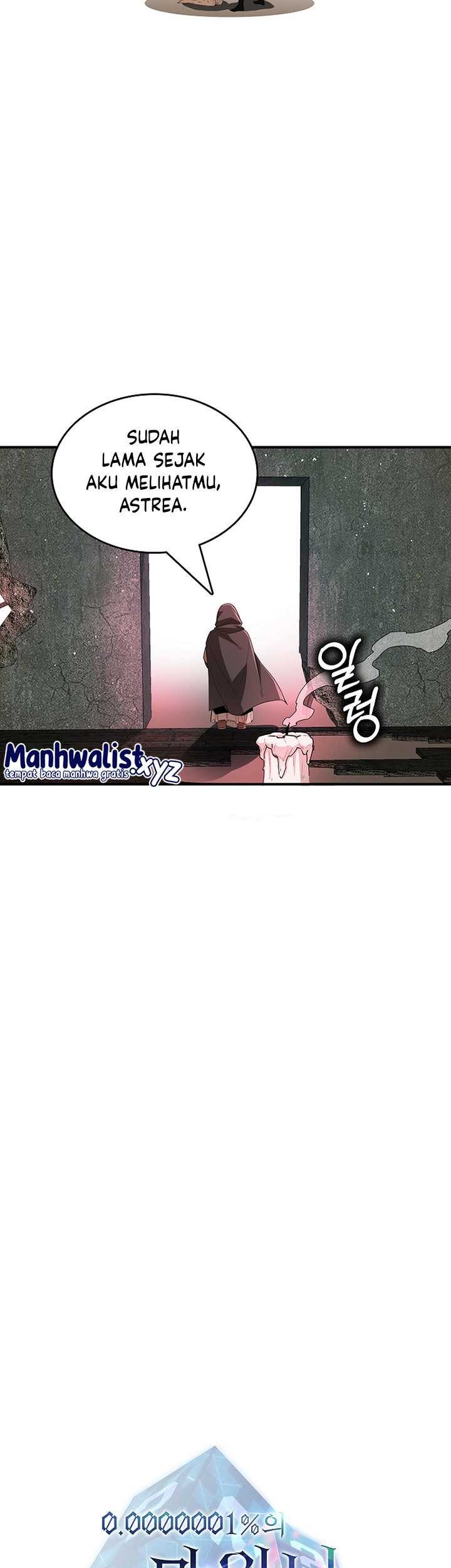 Halaman 28 dari 63