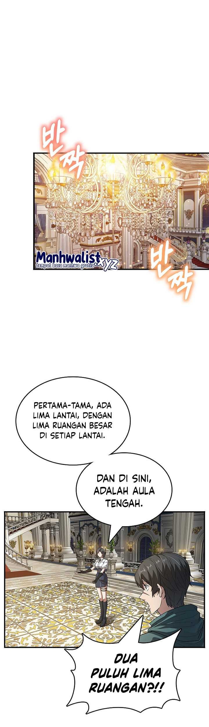 Halaman 32 dari 63