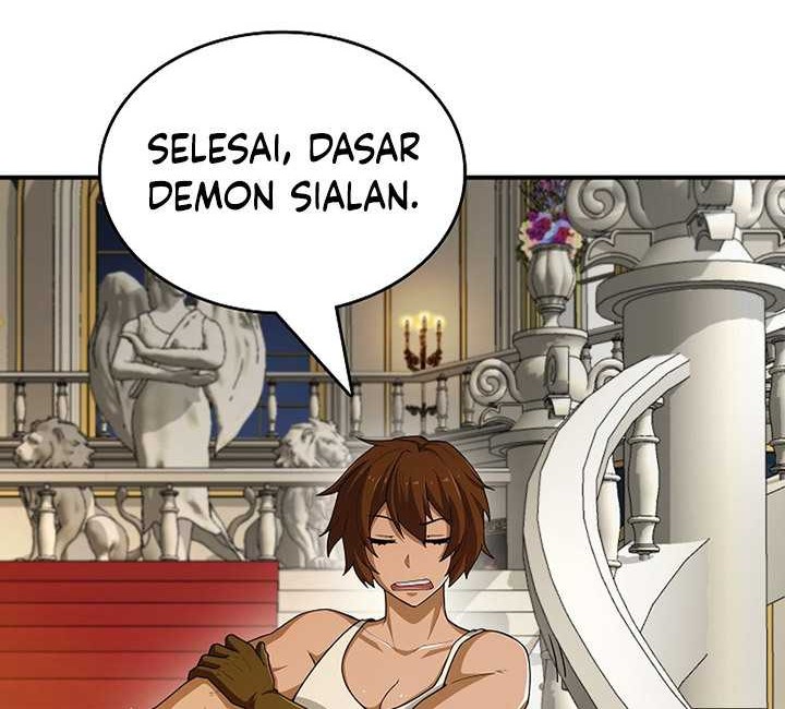 Halaman 37 dari 63