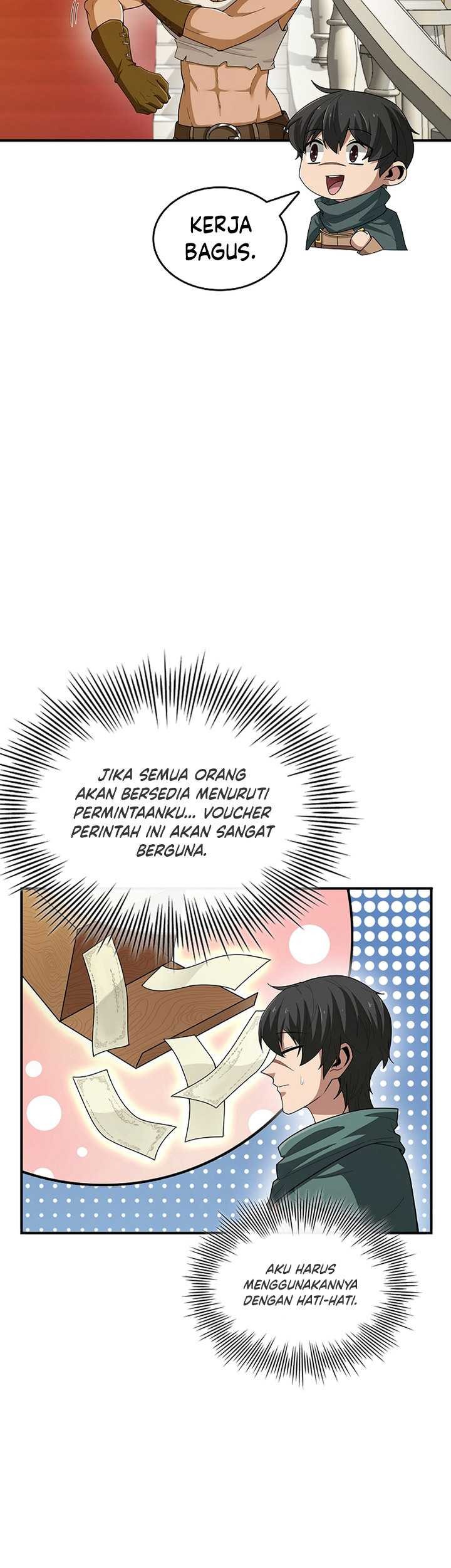 Halaman 38 dari 63
