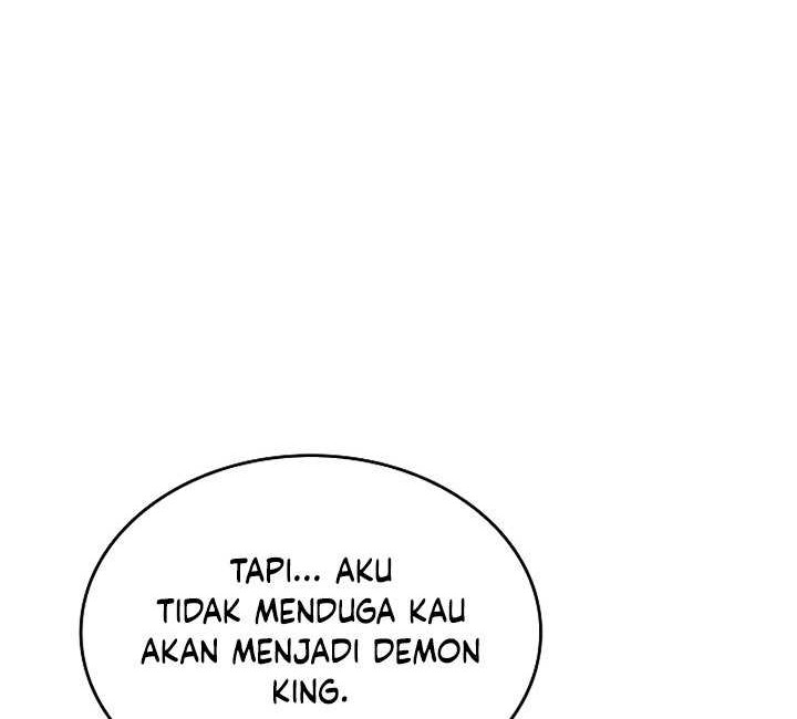 Halaman 39 dari 63