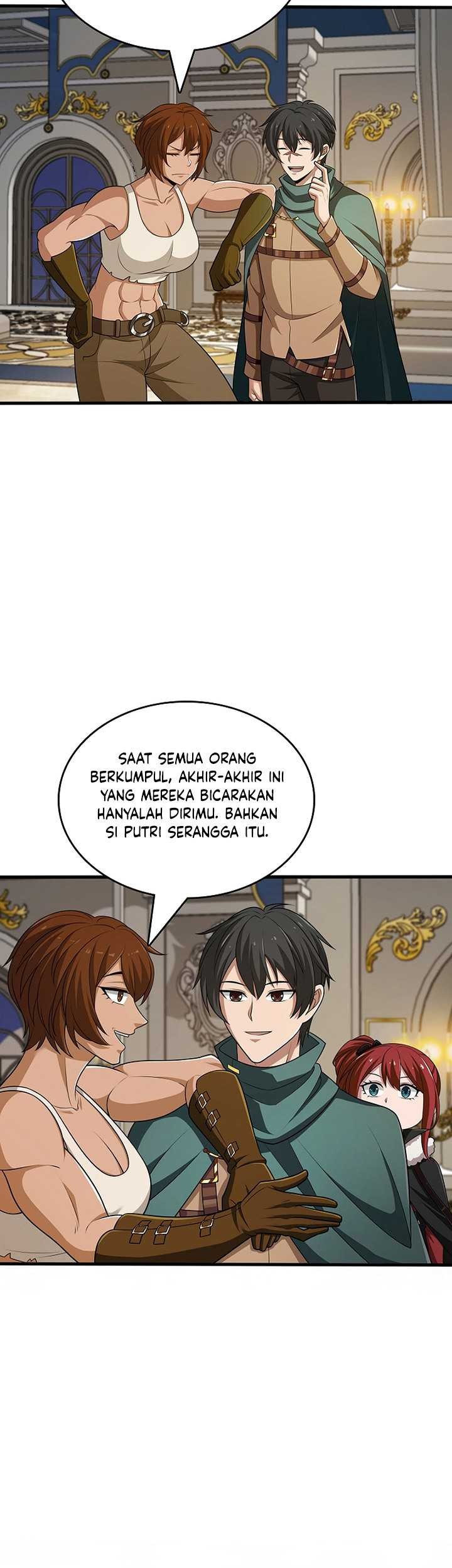 Halaman 40 dari 63