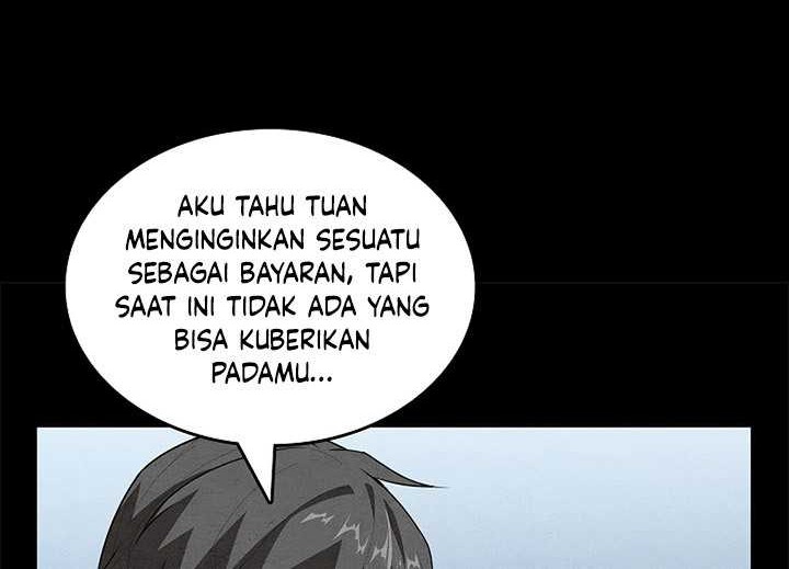 Halaman 5 dari 63