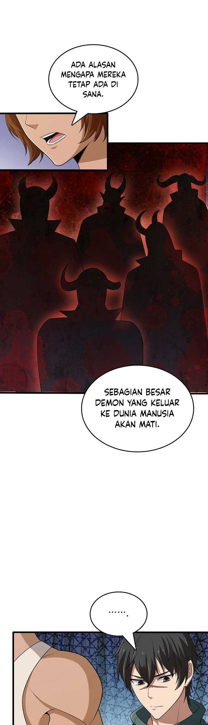 Halaman 44 dari 63