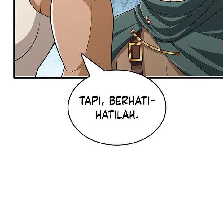 Halaman 45 dari 63