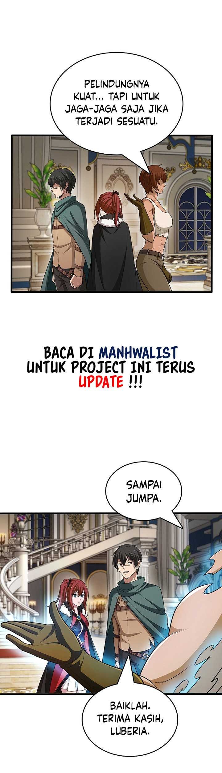 Halaman 46 dari 63