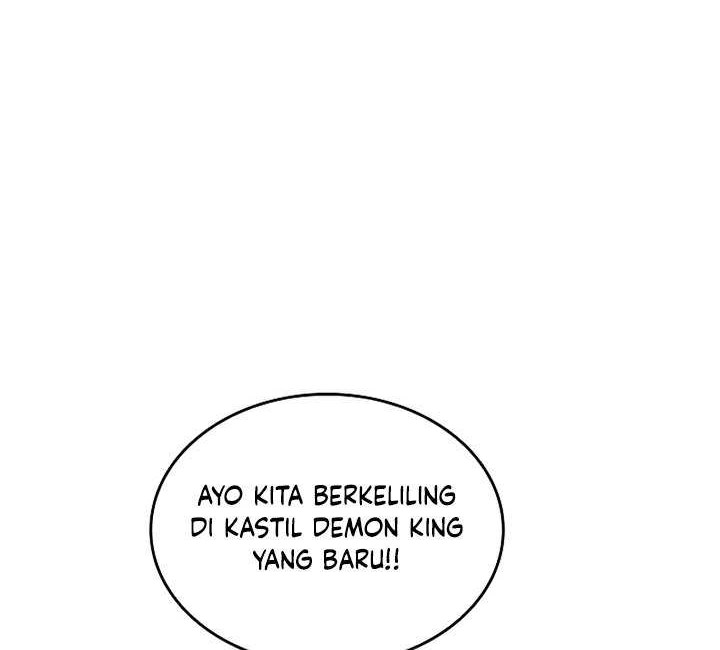 Halaman 47 dari 63