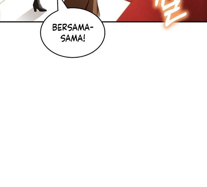 Halaman 49 dari 63