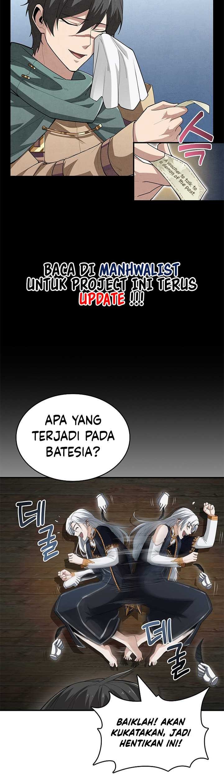 Halaman 6 dari 63