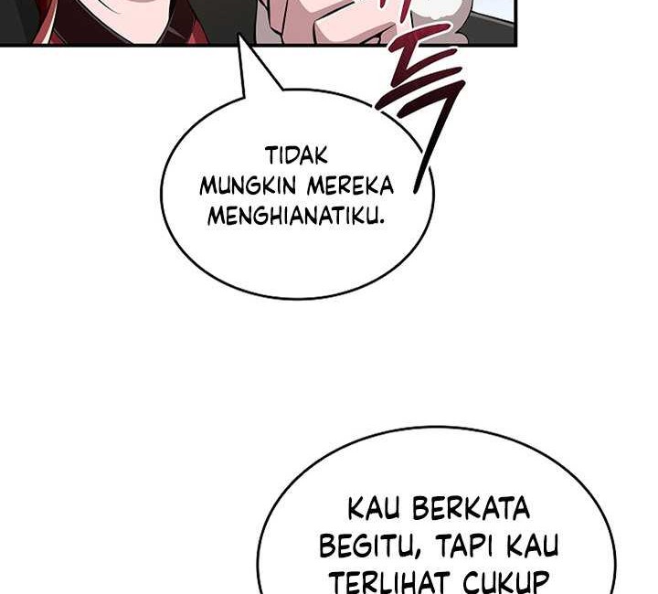 Halaman 53 dari 63