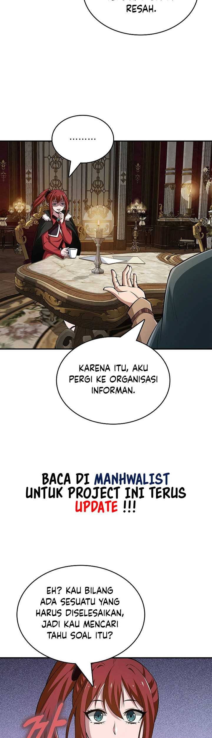 Halaman 54 dari 63