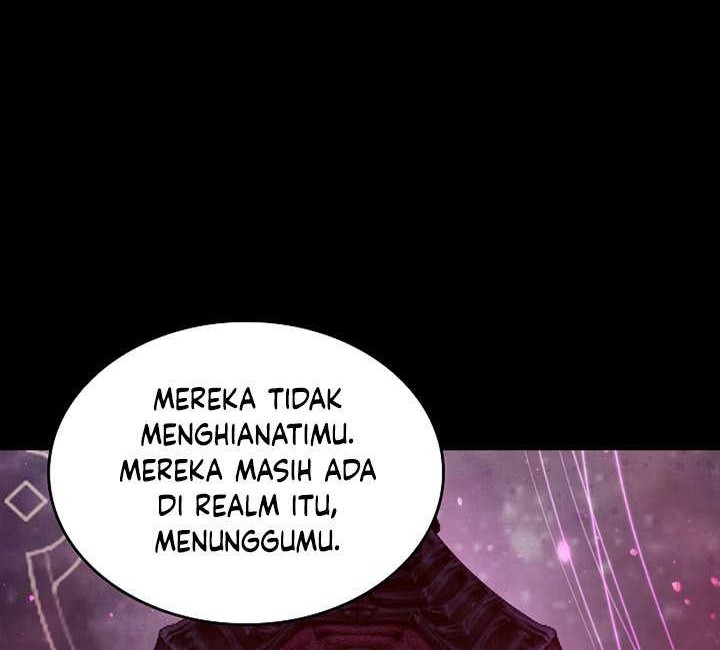 Halaman 57 dari 63