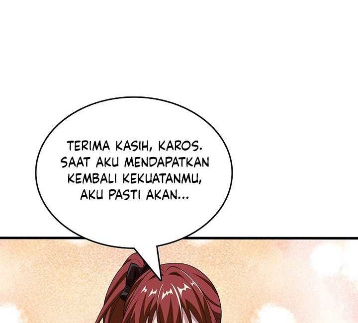 Halaman 59 dari 63