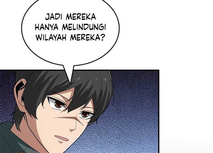 Halaman 9 dari 63