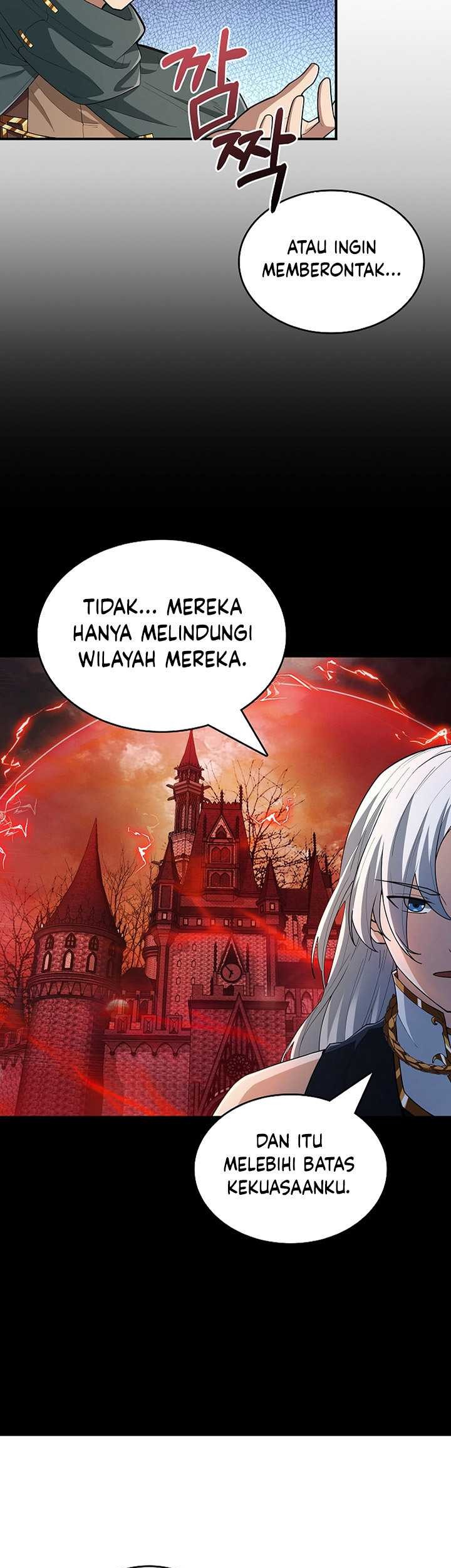 Halaman 10 dari 63