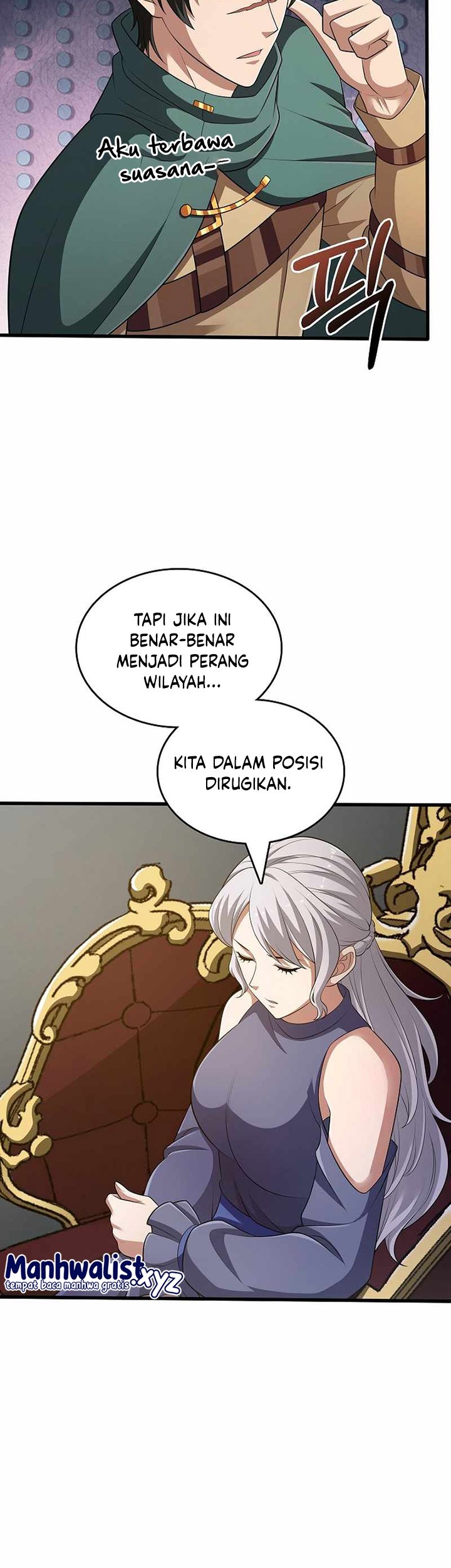 Halaman 11 dari 84