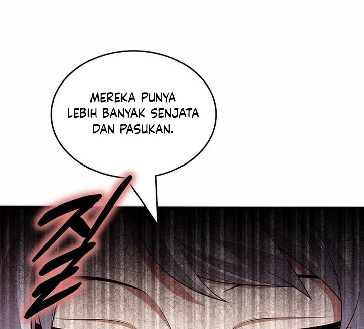 Halaman 12 dari 84