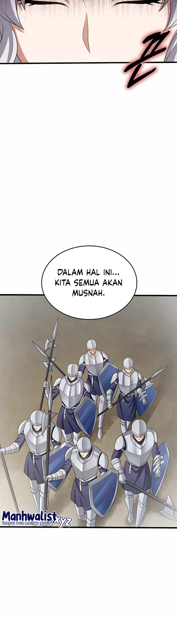 Halaman 13 dari 84