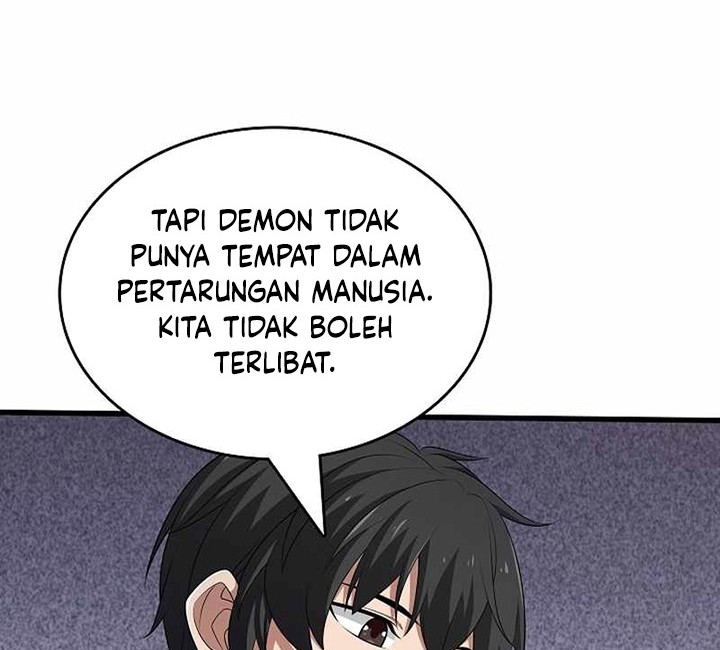 Halaman 14 dari 84