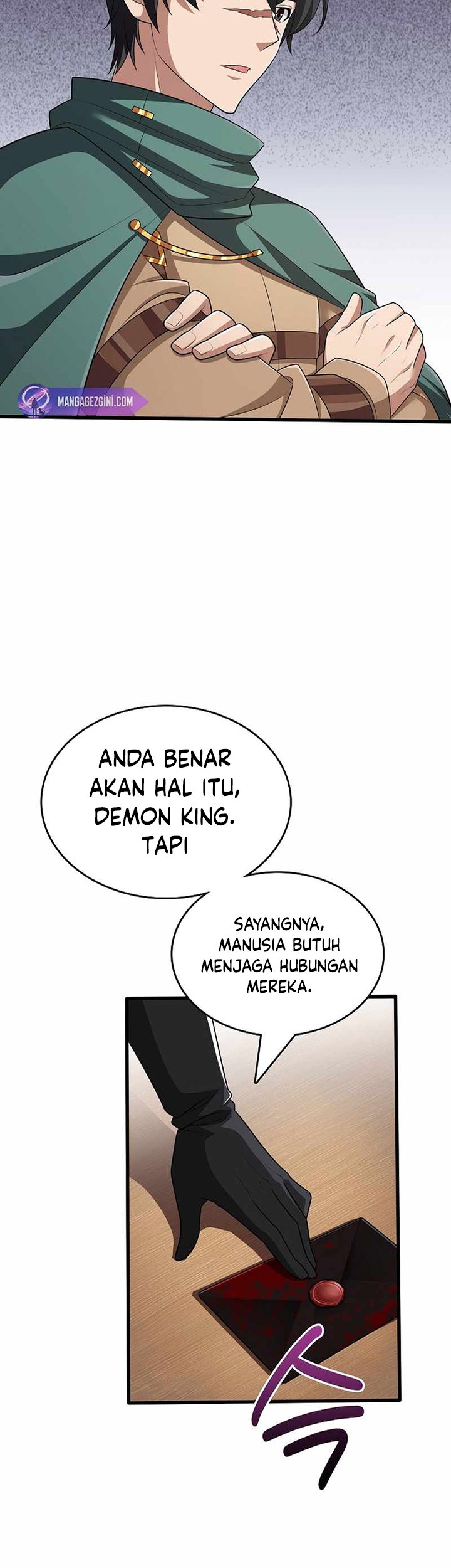 Halaman 15 dari 84