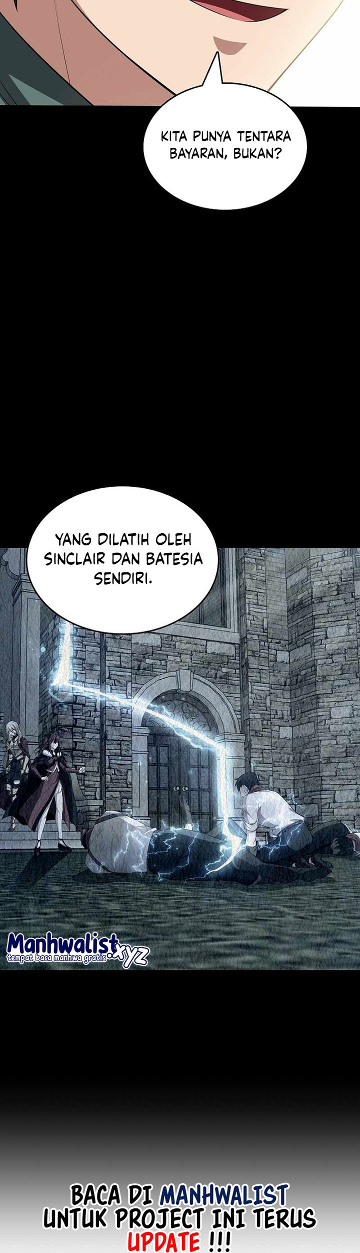 Halaman 19 dari 84