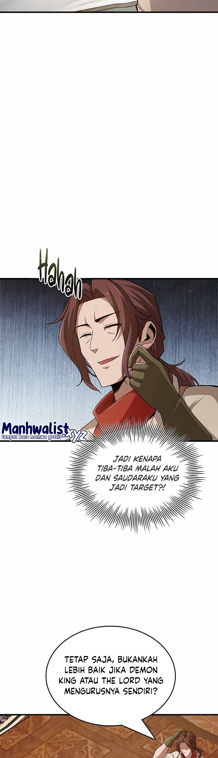 Halaman 25 dari 84