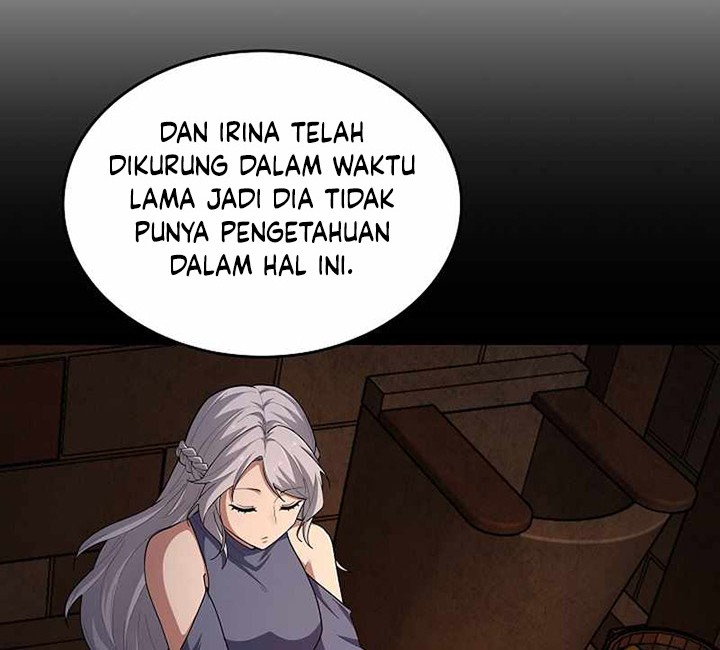 Halaman 28 dari 84