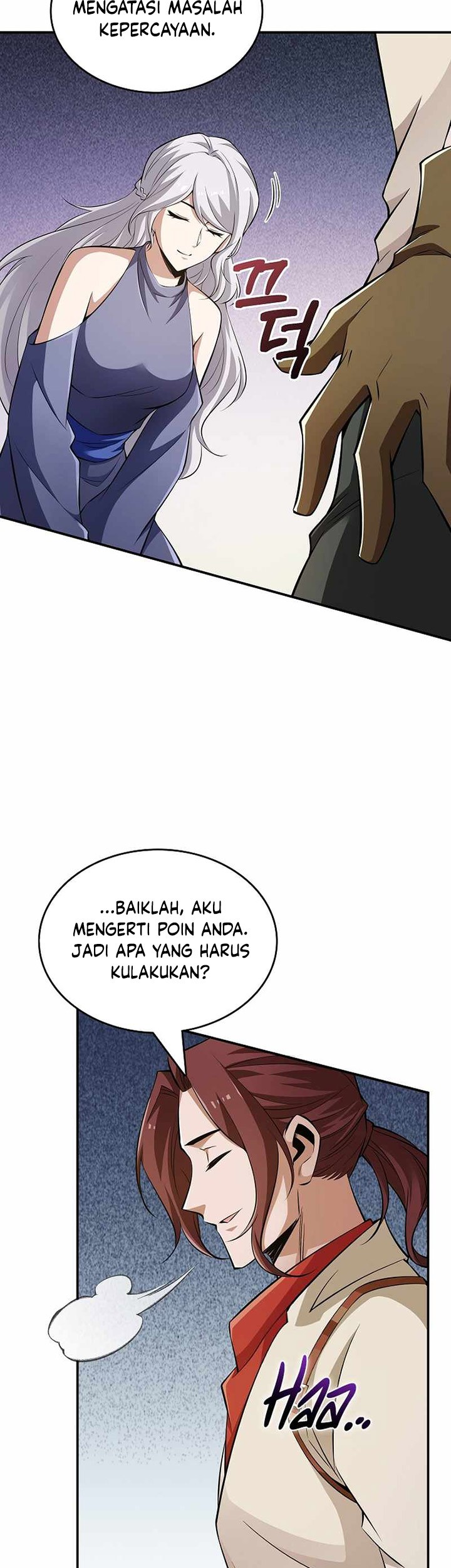 Halaman 31 dari 84