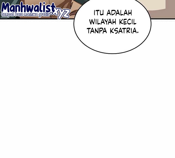 Halaman 44 dari 84
