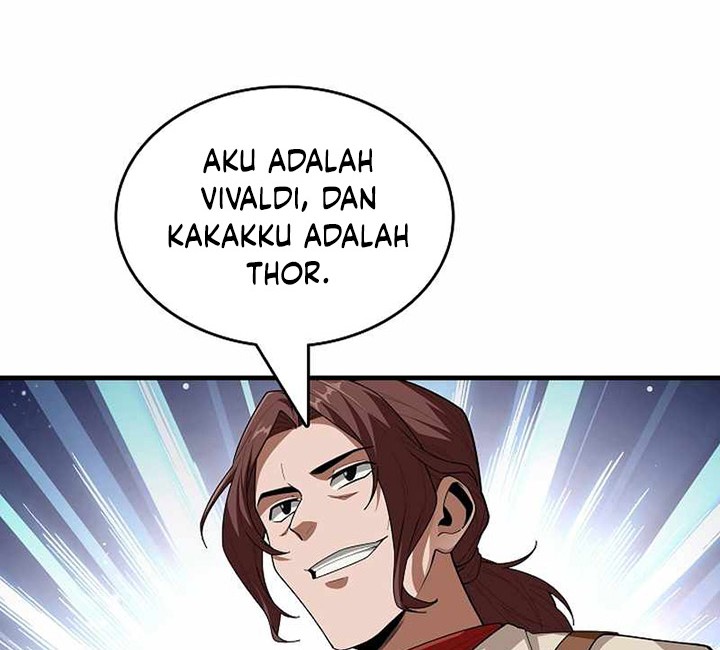 Halaman 50 dari 84