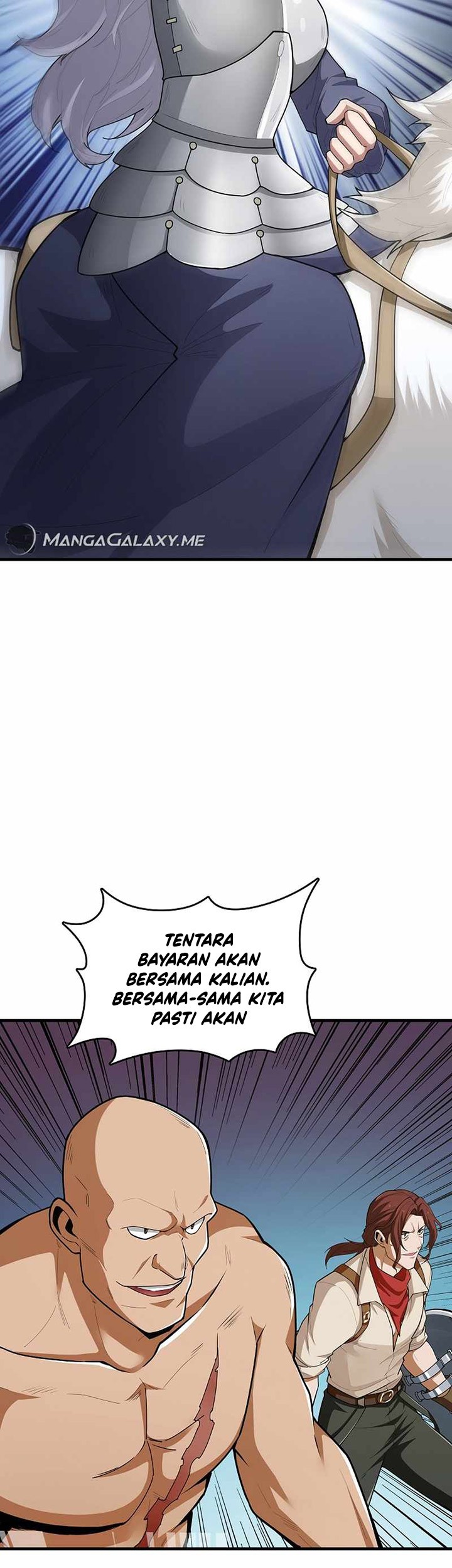 Halaman 57 dari 84