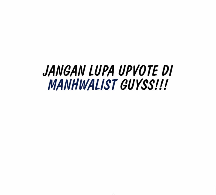 Halaman 64 dari 84