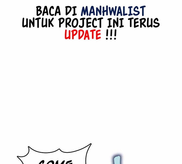 Halaman 68 dari 84