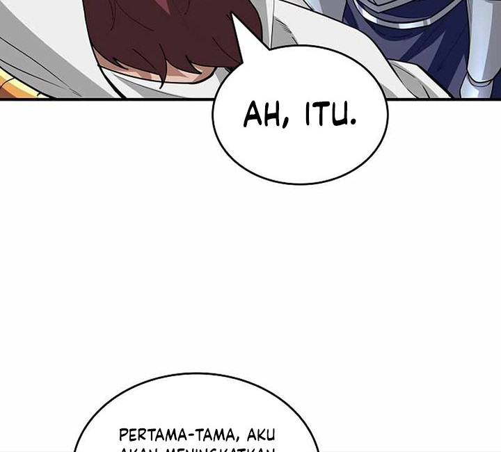 Halaman 76 dari 84