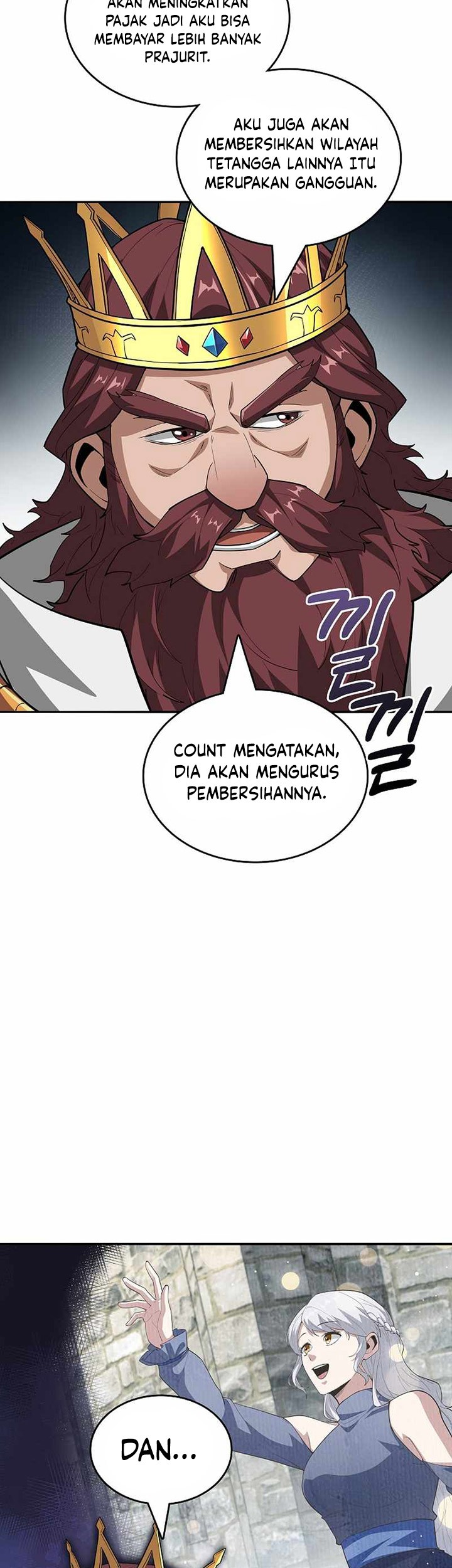 Halaman 77 dari 84