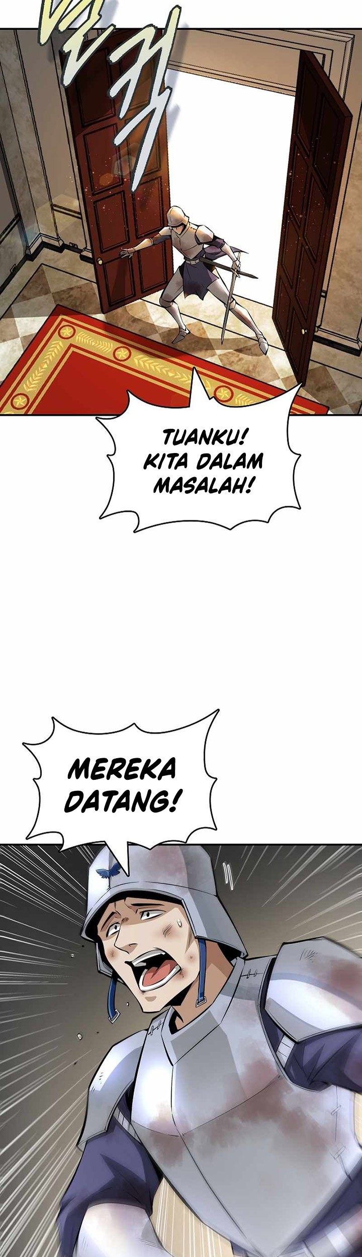 Halaman 83 dari 84
