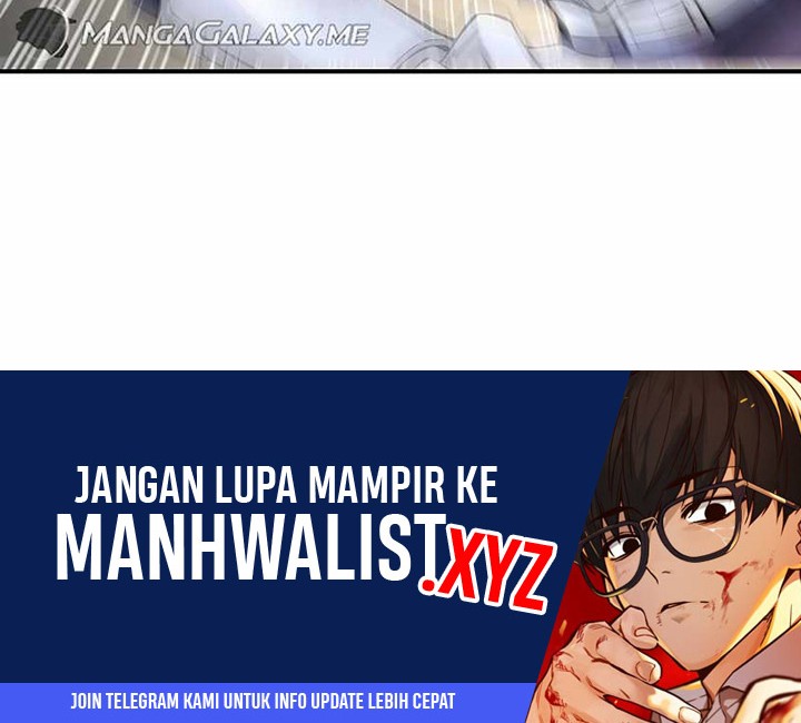 Halaman 84 dari 84